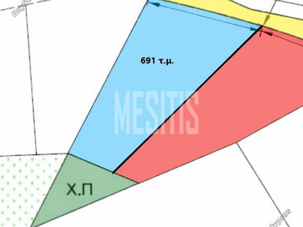 plot for sale tseri nicosia 8571338 image 15650041