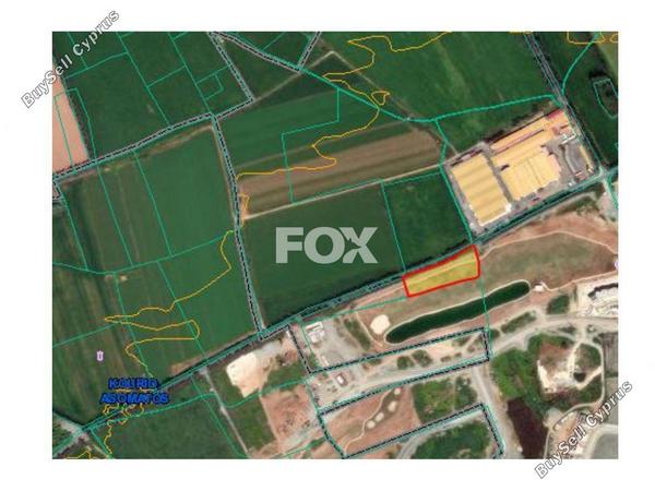 plot for sale tserkezoi limassol 8554338 image 16022436