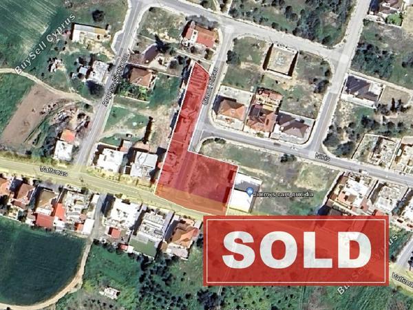plot sold ormideia larnaca 8399338 image 14982639
