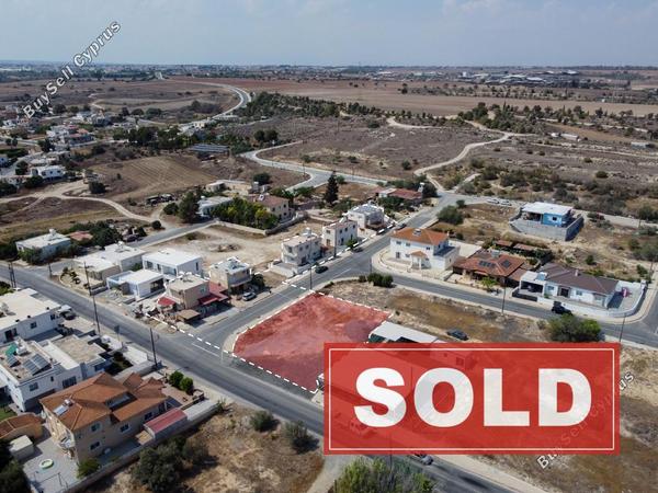 plot sold ormideia larnaca 8399338 image 15004565
