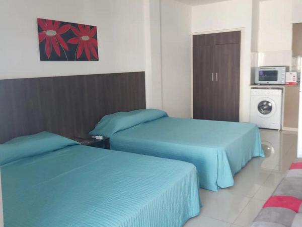 studio apartment building for rent potamos germasogeias limassol 8565338 image 15606405