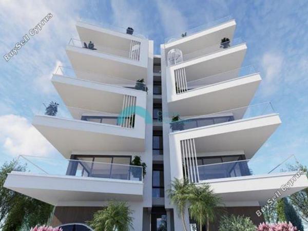 studio apartment building for sale faneromeni larnaca 1850338 image 14930921