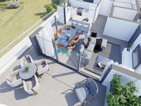 studio apartment building for sale faneromeni larnaca 1850338 image 14930929