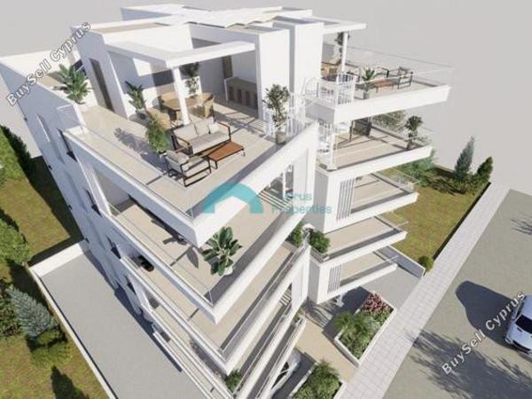 studio apartment building for sale faneromeni larnaca 1850338 image 14930931