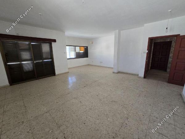 studio building for sale paphos municipality paphos 1918338 image 12720303