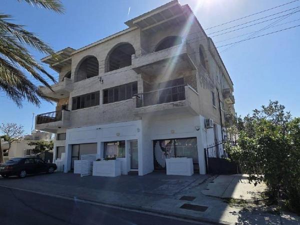 studio building for sale paphos municipality paphos 1918338 image 12720304