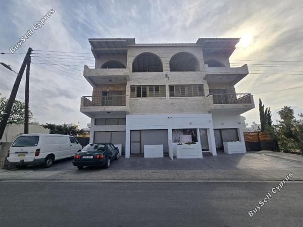 studio building for sale paphos municipality paphos 1918338 image 12720305