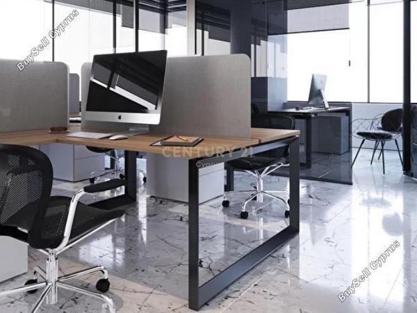 studio commercial building for sale kapsalos limassol 8468338 image 16583780