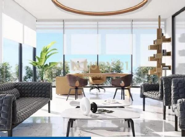 studio commercial building for sale kapsalos limassol 8468338 image 16583783