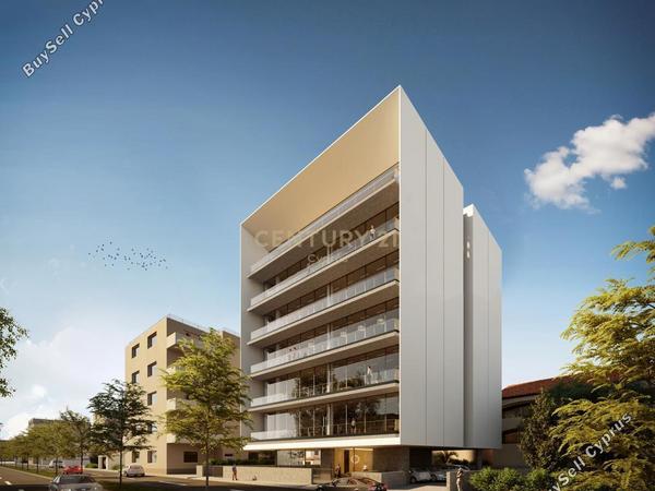 studio commercial building for sale kapsalos limassol 8468338 image 16583785