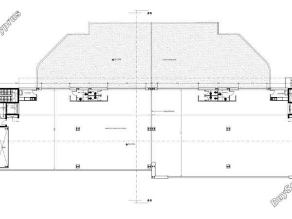 studio office for rent linopetra limassol 8870338 image 17222789