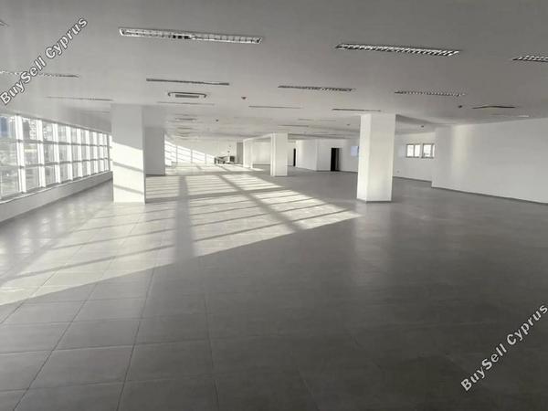 studio office for rent linopetra limassol 8870338 image 17222790