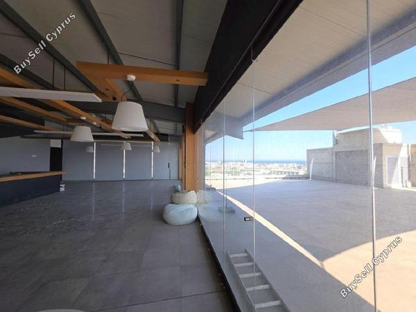 studio office for rent linopetra limassol 8870338 image 17222792