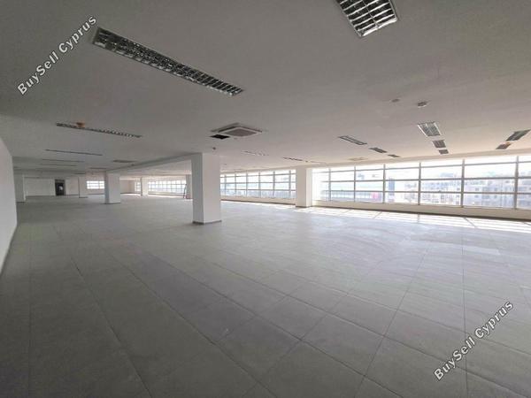 studio office for rent linopetra limassol 8870338 image 17222796