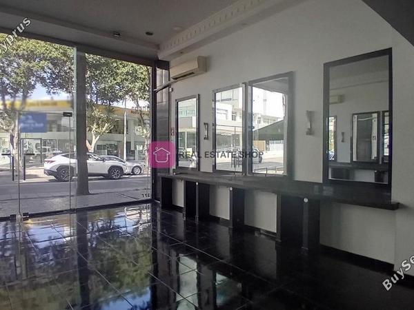studio shop for sale agioi omologitai nicosia 1563338 image 11139398