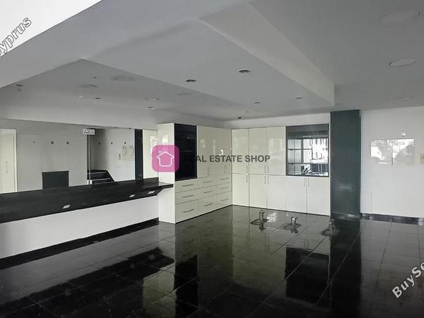 studio shop for sale agioi omologitai nicosia 1563338 image 11139401