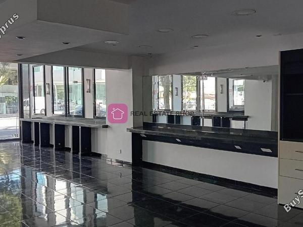 studio shop for sale agioi omologitai nicosia 1563338 image 3901320