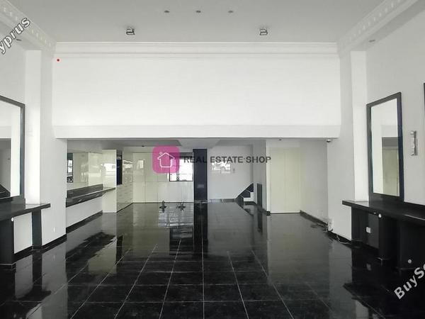 studio shop for sale agioi omologitai nicosia 1563338 image 3901323