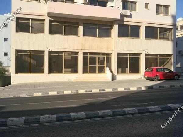 studio shop for sale dasoupoli nicosia 830338 image 2817294