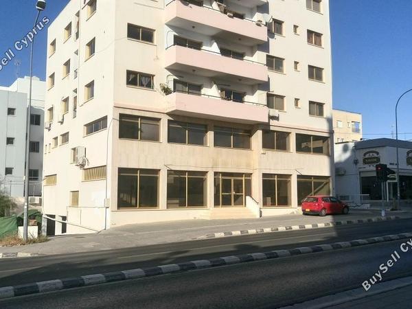 studio shop for sale dasoupoli nicosia 830338 image 2817301