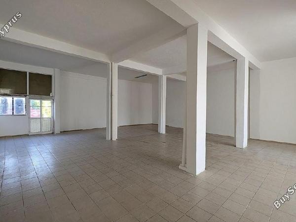 studio shop for sale kaimakli nicosia 7971338 image 11482163