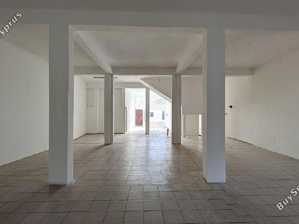 studio shop for sale kaimakli nicosia 7971338 image 11482164