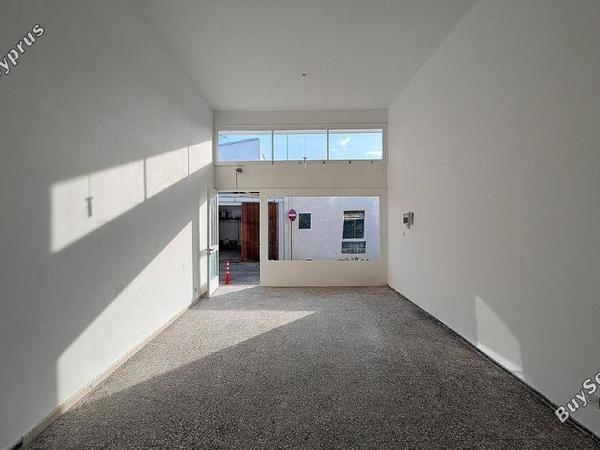 studio shop for sale kaimakli nicosia 7971338 image 11482165