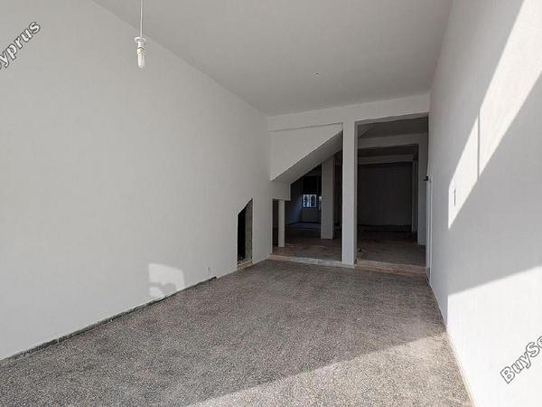 studio shop for sale kaimakli nicosia 7971338 image 11482167