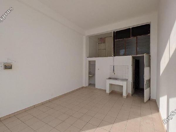 studio shop for sale kaimakli nicosia 7971338 image 11482168