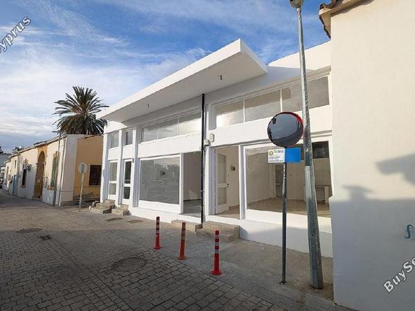 studio shop for sale kaimakli nicosia 7971338 image 11482171