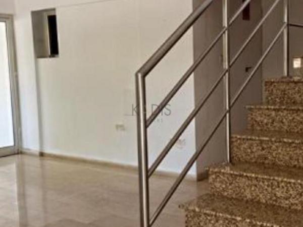 studio warehouse for rent fasoula lemesou limassol 8434338 image 15741408