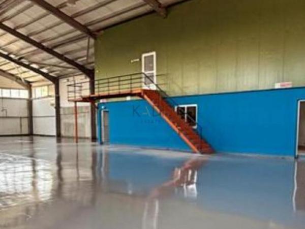 studio warehouse for rent fasoula lemesou limassol 8434338 image 15741409