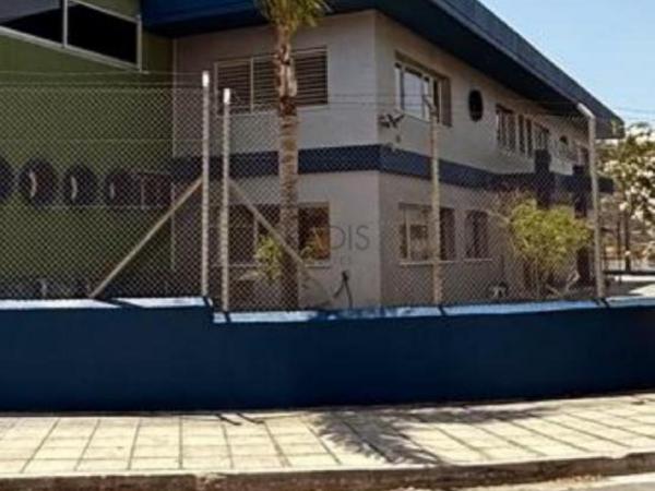 studio warehouse for rent fasoula lemesou limassol 8434338 image 15741410