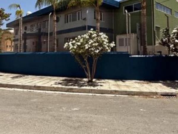studio warehouse for rent fasoula lemesou limassol 8434338 image 15741411