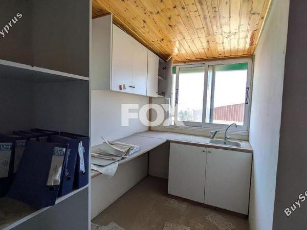 studio warehouse for sale agia varvara paphos 1887338 image 14429174