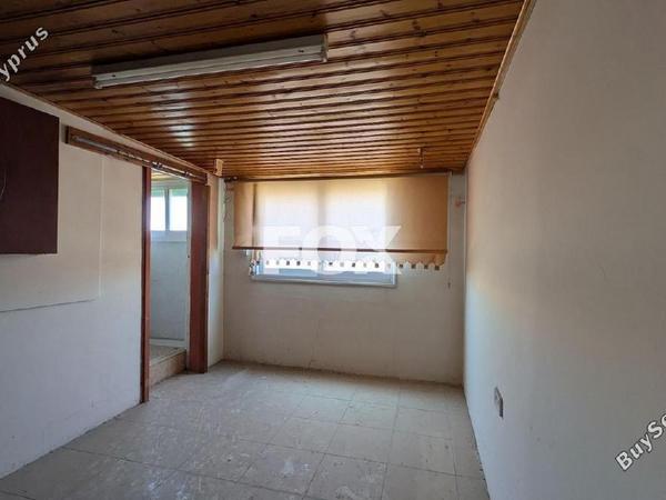 studio warehouse for sale agia varvara paphos 1887338 image 14429177