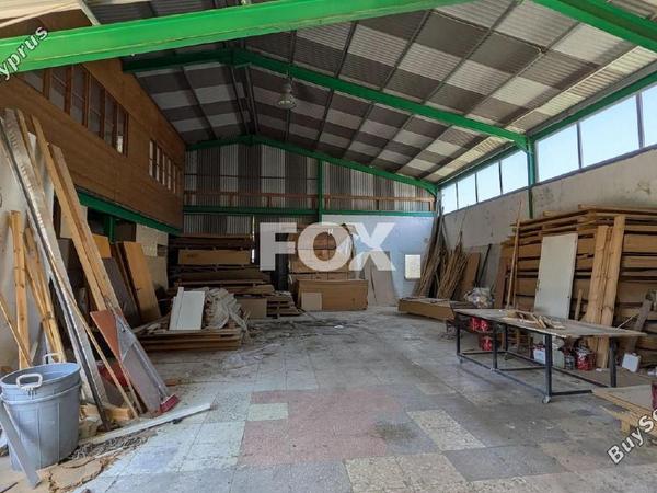 studio warehouse for sale agia varvara paphos 1887338 image 14429178