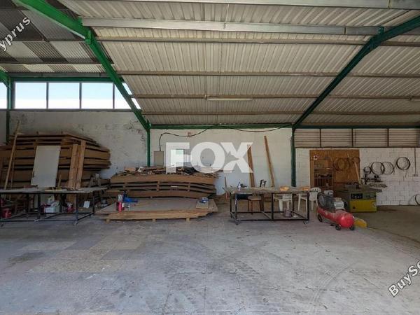 studio warehouse for sale agia varvara paphos 1887338 image 14429179