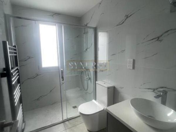 1 bedroom apartment for rent agios dometios nicosia 8112438 image 16339109