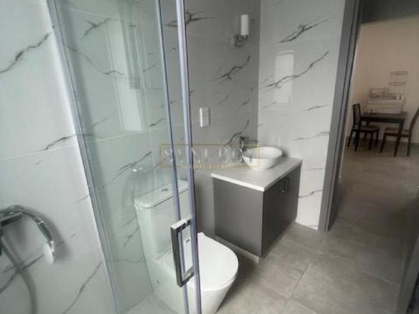 1 bedroom apartment for rent agios dometios nicosia 8112438 image 16339110