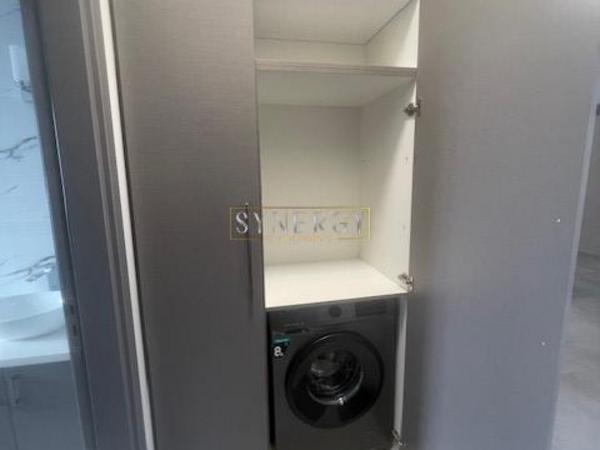 1 bedroom apartment for rent agios dometios nicosia 8112438 image 16339111