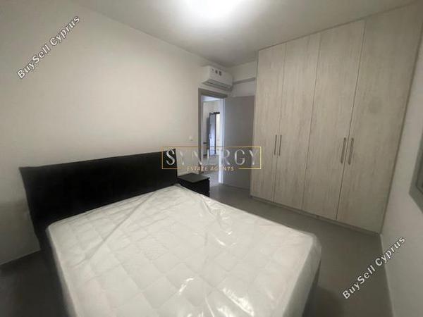 1 bedroom apartment for rent agios dometios nicosia 8112438 image 16339112