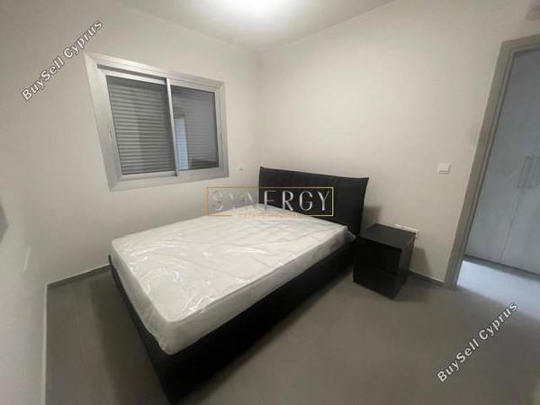 1 bedroom apartment for rent agios dometios nicosia 8112438 image 16339113