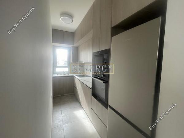 1 bedroom apartment for rent agios dometios nicosia 8112438 image 16339114