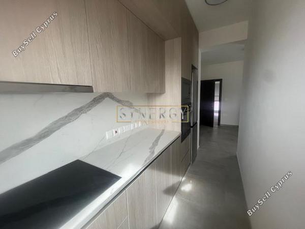 1 bedroom apartment for rent agios dometios nicosia 8112438 image 16339115