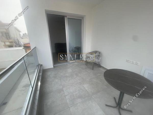 1 bedroom apartment for rent agios dometios nicosia 8112438 image 16339116
