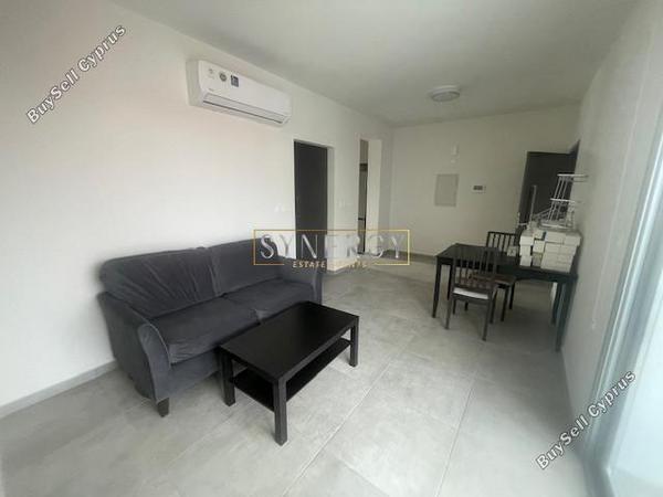 1 bedroom apartment for rent agios dometios nicosia 8112438 image 16339117