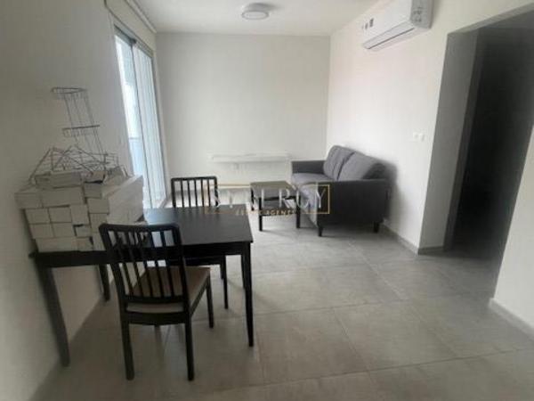 1 bedroom apartment for rent agios dometios nicosia 8112438 image 16339121