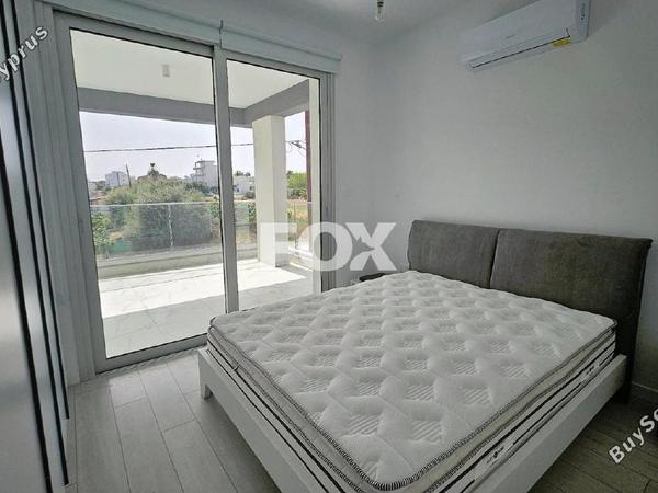 1 bedroom apartment for rent zakaki limassol 1362438 image 16331334