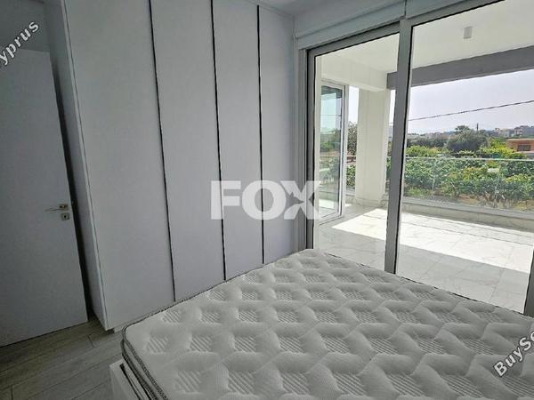 1 bedroom apartment for rent zakaki limassol 1362438 image 16331335